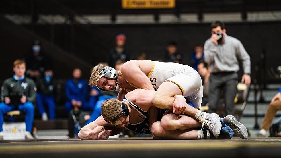 Four Cowboys win titles at Reno Tournament of Champions