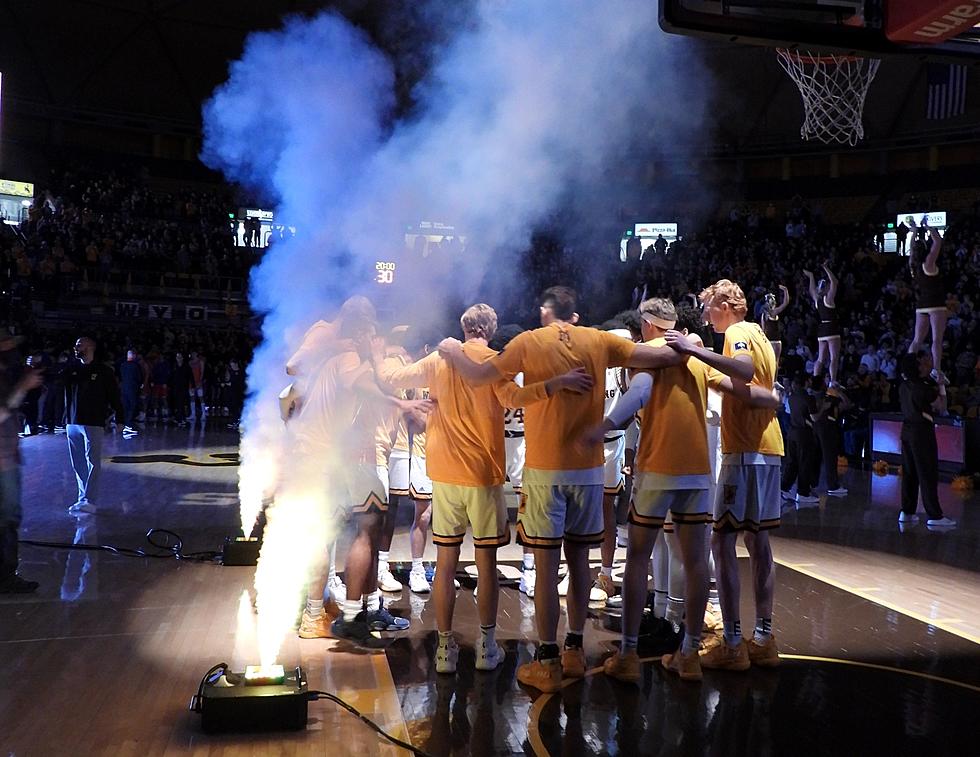 Cowboys welcome red-hot Utah State to Dome of Doom Tuesday