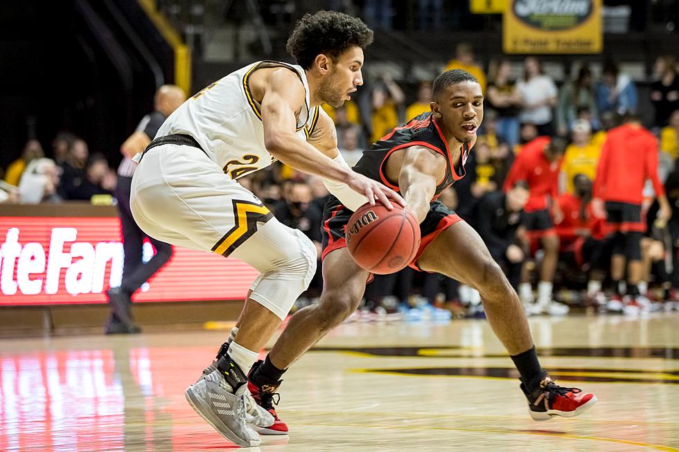 Cowboys comeback falls short in 73-66 loss to San Diego State