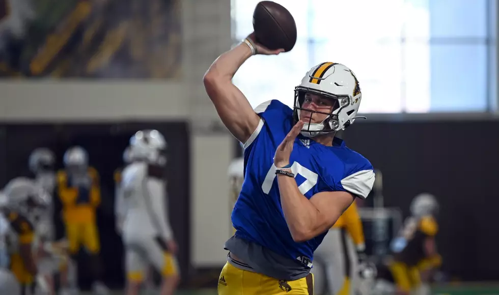 Pokes Practice Report: Force feeding with a firehose