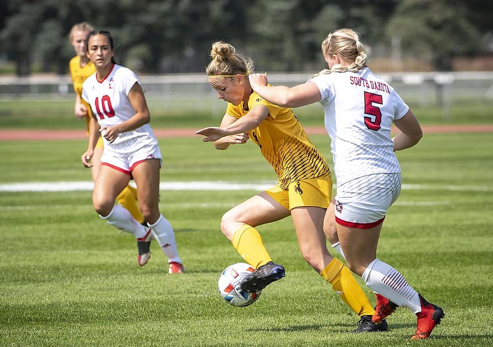 Cowgirl soccer signs coast-to-coast collection of talent