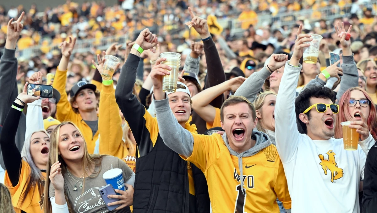 2023 Wyoming Cowboy Football Game Day Information 2023-wyoming-cowboy-football-game-day-information
