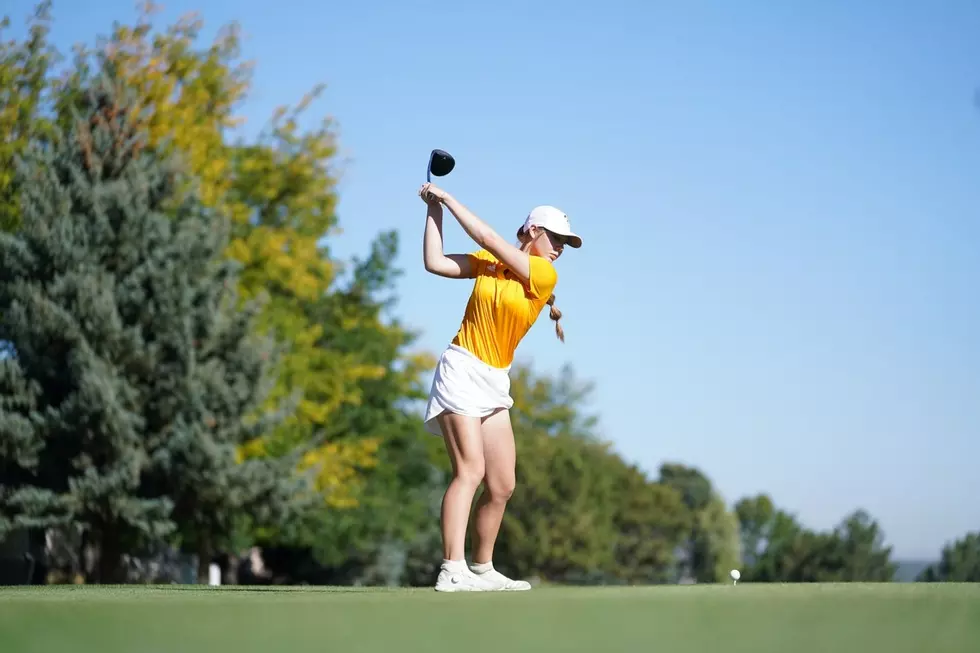 Cowgirl Golf Announces 2023-24 Schedule