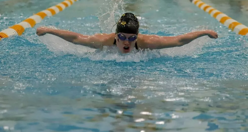 Cowgirls ready to battle Lobos in first Mountain West Conference dual