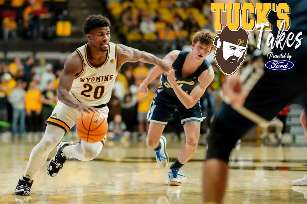Bucks' Tucker celebrates basketball journey with 'Texas2Toronto