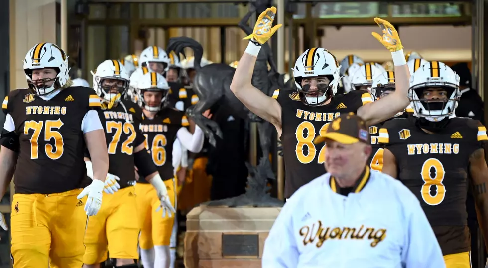 Craig Bohl: Expect &#8216;Blend&#8217; of Prep, Portal Players at Wyoming