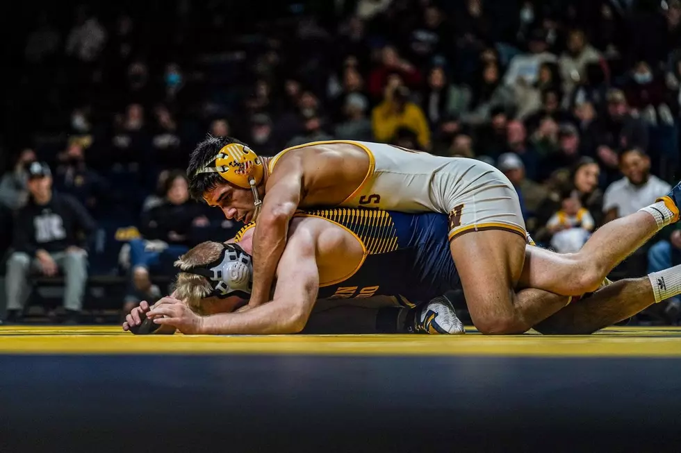 Cowboys Ready to Compete at Reno Tournament of Champions