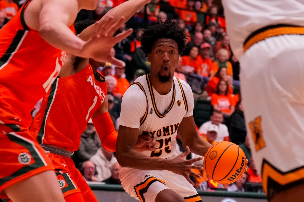 Idaho Pbs Schedule Tonight Idaho Pbs Schedule Tonight