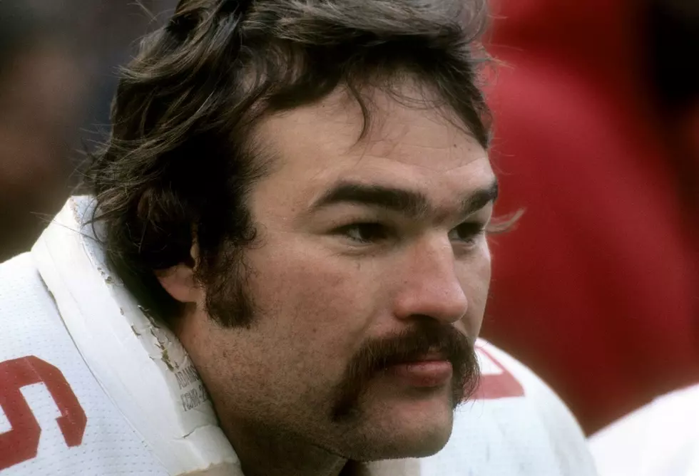 conrad dobler