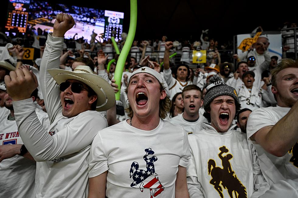 Linder, Cowboy Basketball Adds Two More Signees to 2023-24 Class