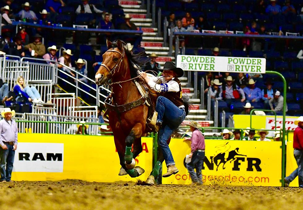 UW’s Mattson, McNeill Shine With CNFR Short Go Bids Secured