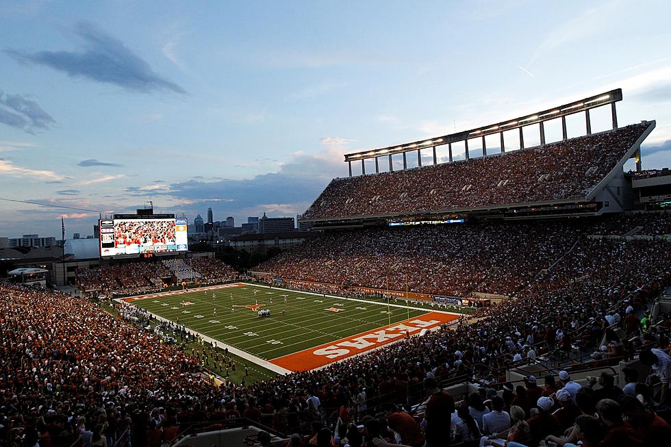 How Will Wyoming Prepare for Humidity, 100,000 Fans in Austin?