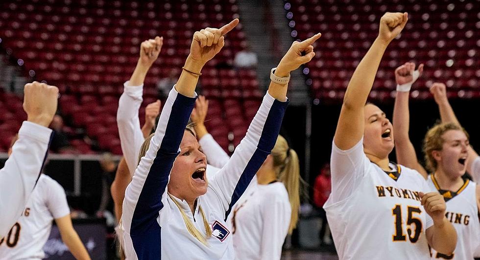 Cowgirl Hoops Announces 2023-24 Mountain West Slate