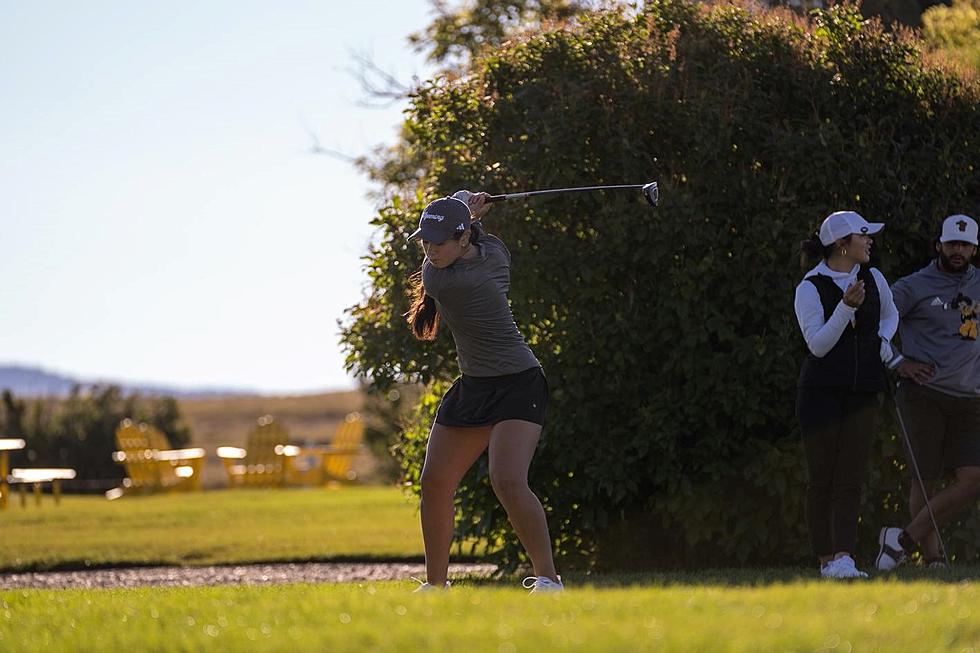 Cowgirls Set to Compete at CSU Colonel Wollenberg Ram Classic