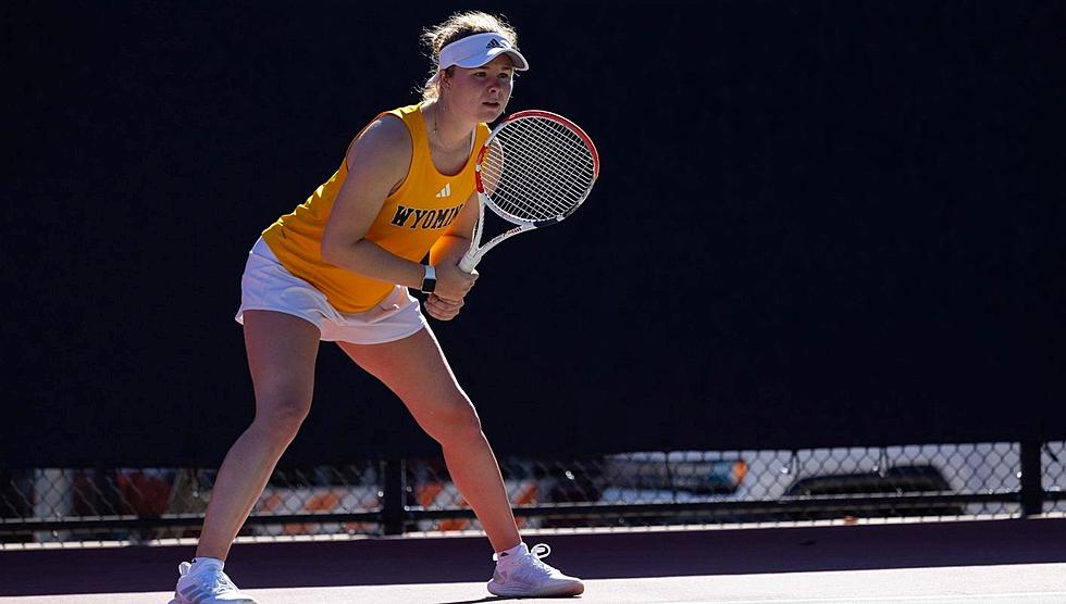 Wyoming&#8217;s Noesjka Brink Claims ITA Mountain Regional Crown