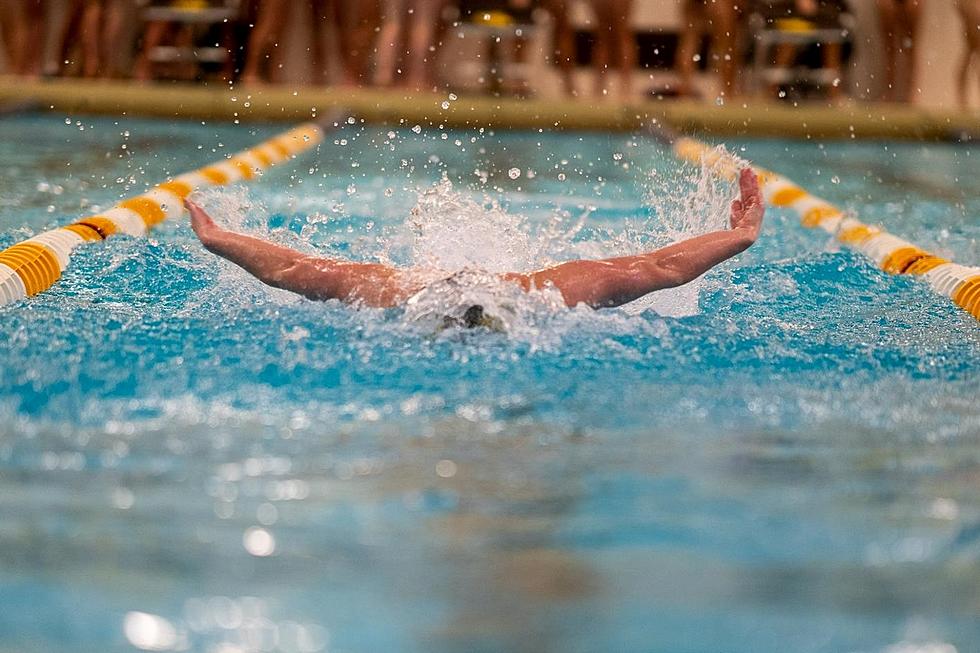 Wyoming Swim &#038; Dive Set to Host Rival Rams