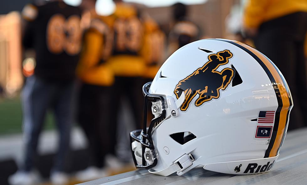 Wyoming So Far Has Inked 18 Signees to 2024 Recruiting Class