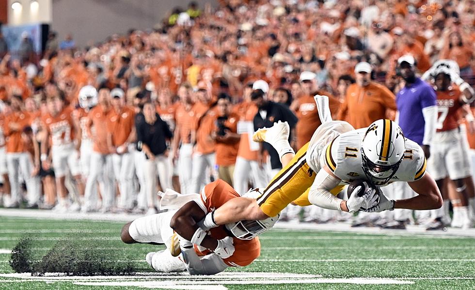 Behind the Numbers: Wyoming&#8217;s Overall 2023 Stats