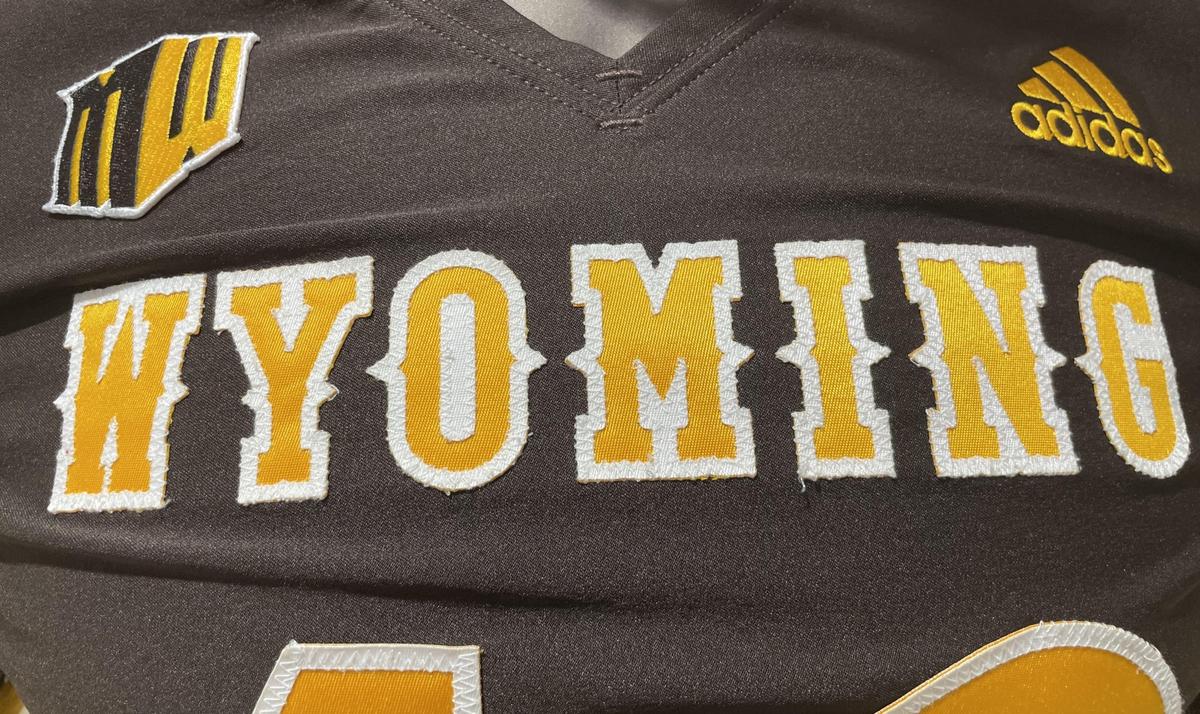 Three Wyoming Football Players Officially Enter Transfer Portal