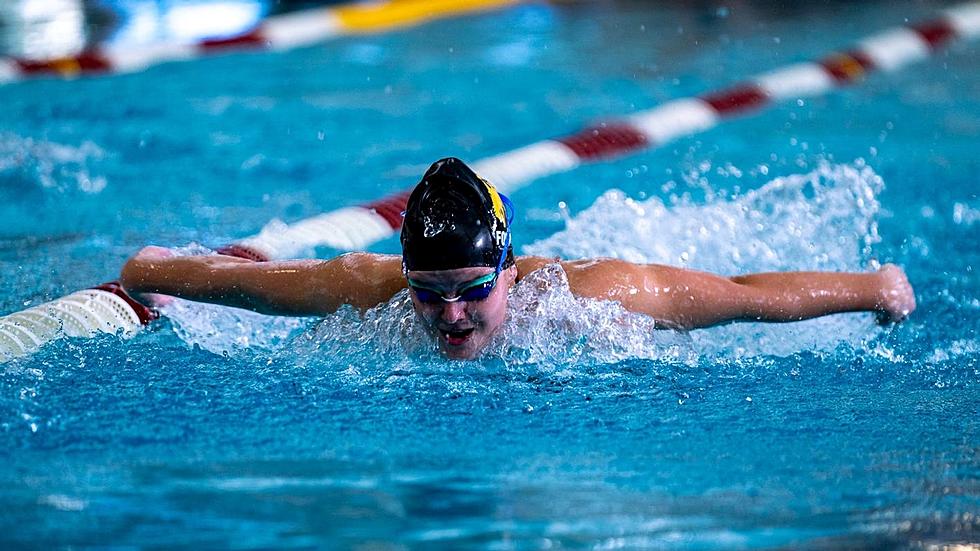 Cowgirls Win 13-of-16 Events at New Mexico Dual