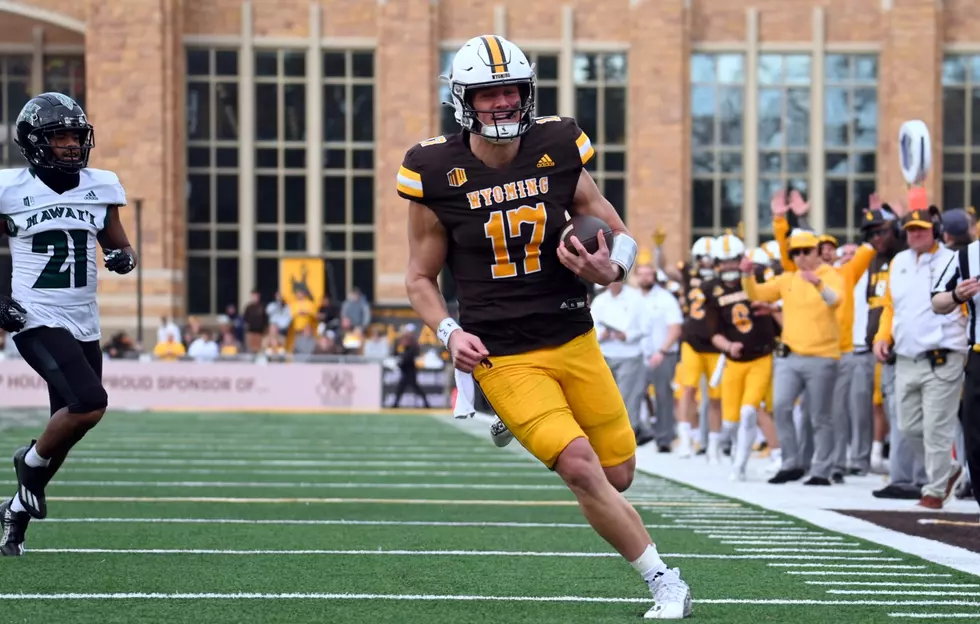Svoboda Tasked With 'Overall Command' of Pokes' Offense