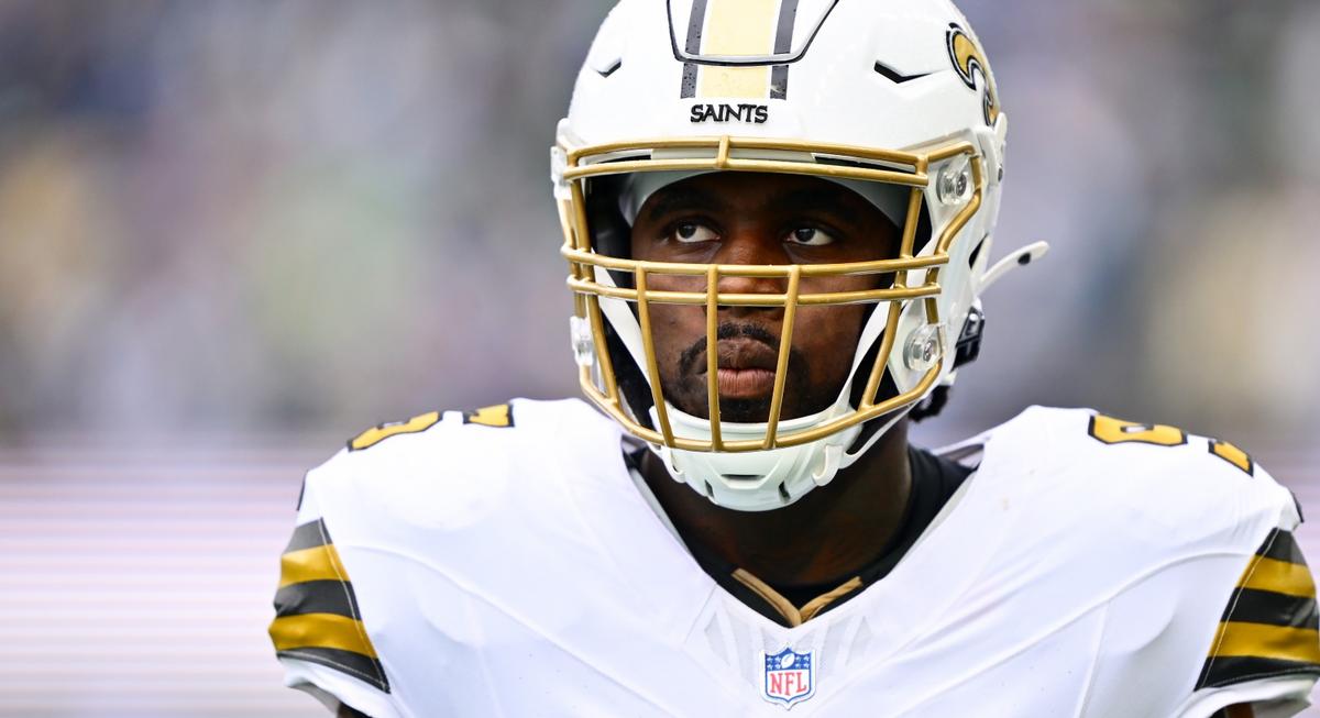 Wyoming Cowboys in the NFL: Week 8