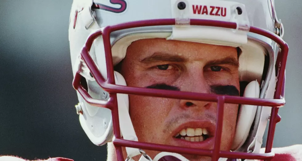 Biggest 'What If' Recruits in Recent Wyoming Football History
