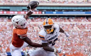Can Wyoming, UTEP Actually Be Considered Rivals?