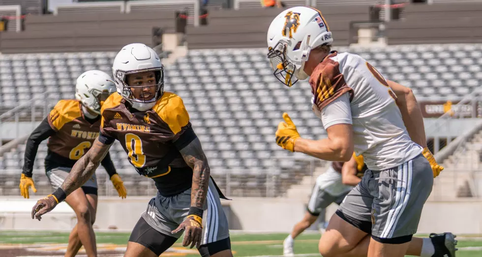 Sawvel: ‘I Just Want to Score A Bunch of Points’