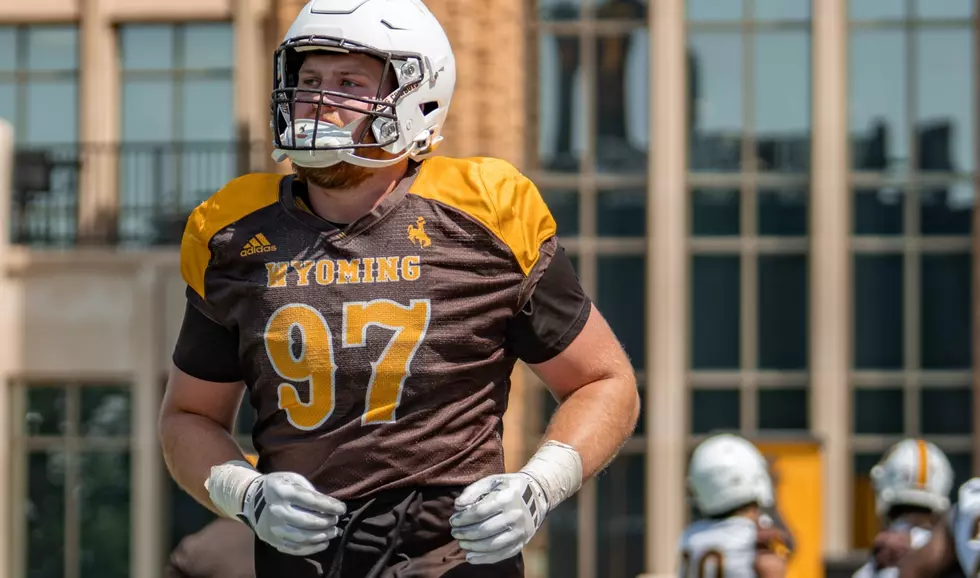 Pokes Have 'Loaded Deck' in Defensive Trenches