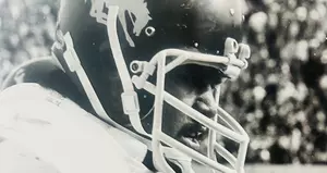 Paul Nunu -- Wyoming's 'Hawaiian Punch' -- Passes Away at 71