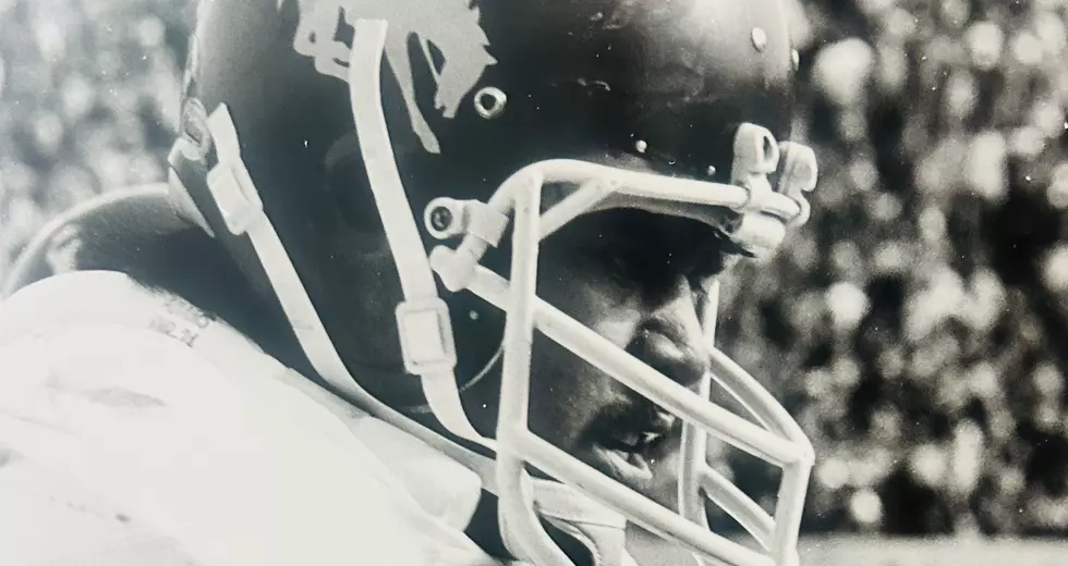 Paul Nunu — Wyoming’s ‘Hawaiian Punch’ — Passes Away at 71