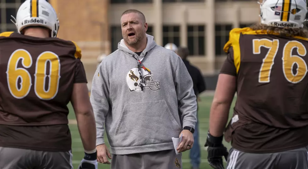 Cowboys’ Offensive Line Depth Takes Hit This Offseason
