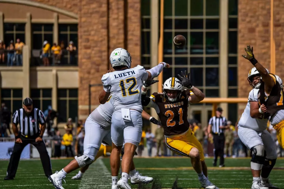 CMU Notebook: Pokes Plan to Follow Blueprint