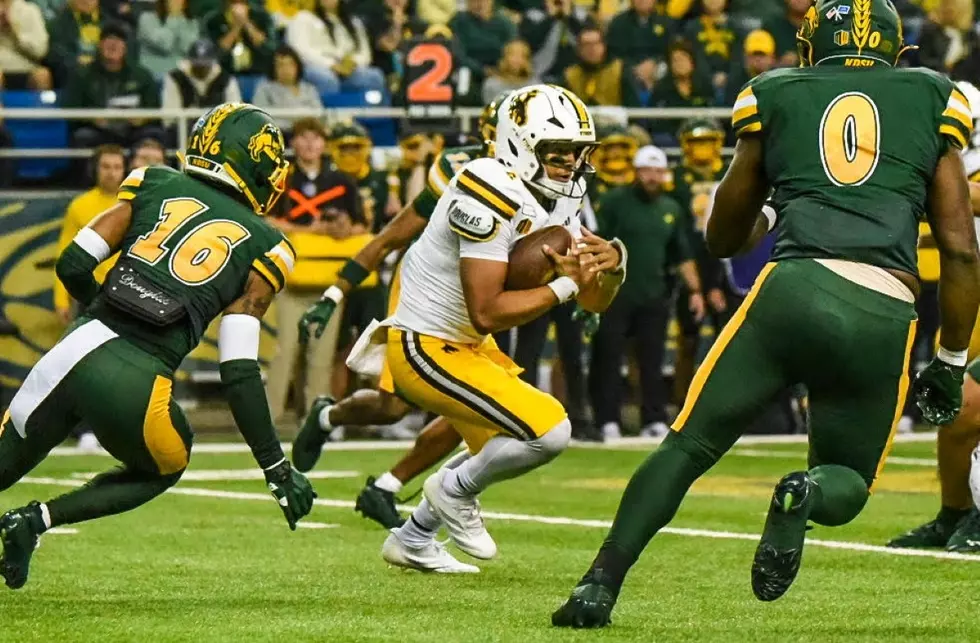 Turning Point, Unsung Hero and What’s Next for UW Football?