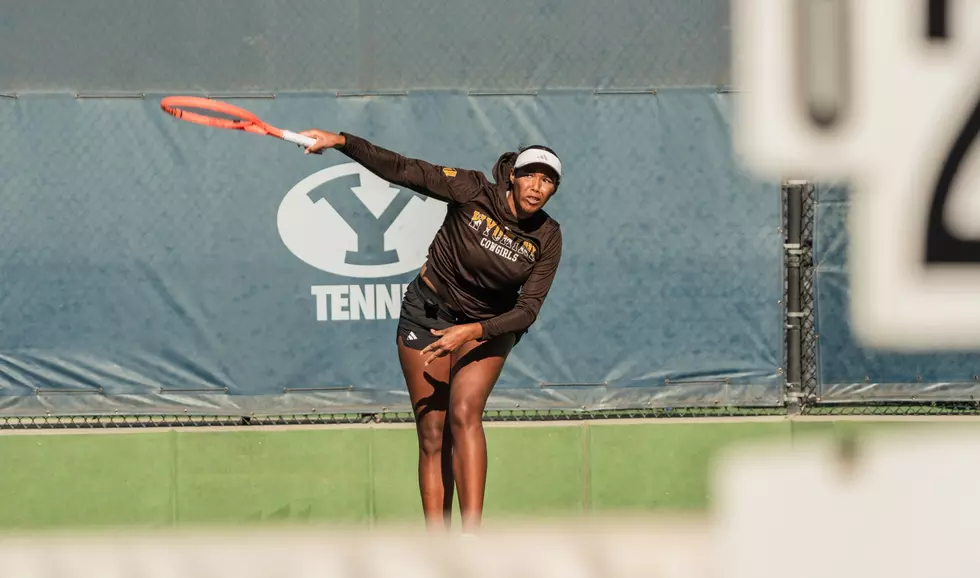 Bijlsma, Kochelaevskaia Go Undefeated at ITA Regional