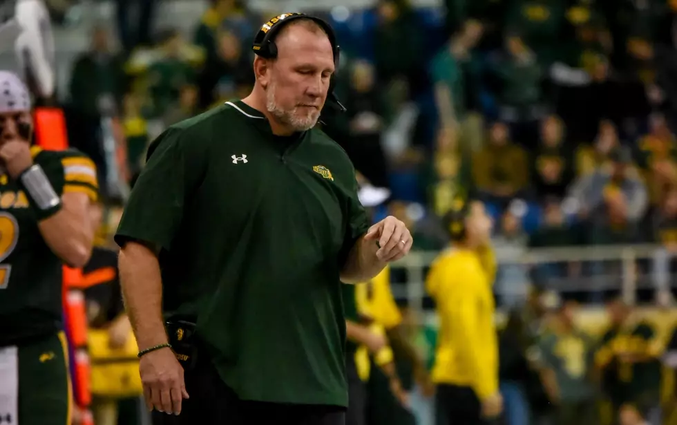Behind the Numbers: Polasek Provides Pure Emotion in Shutout