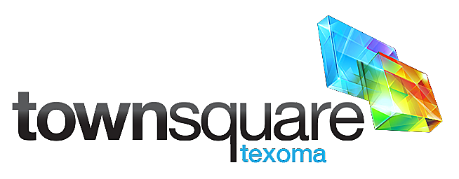 Townsquare Texoma