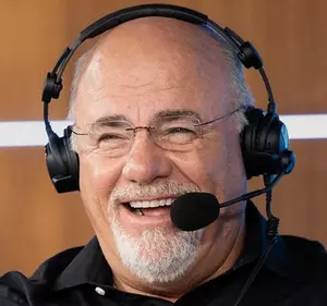 Dave Ramsey