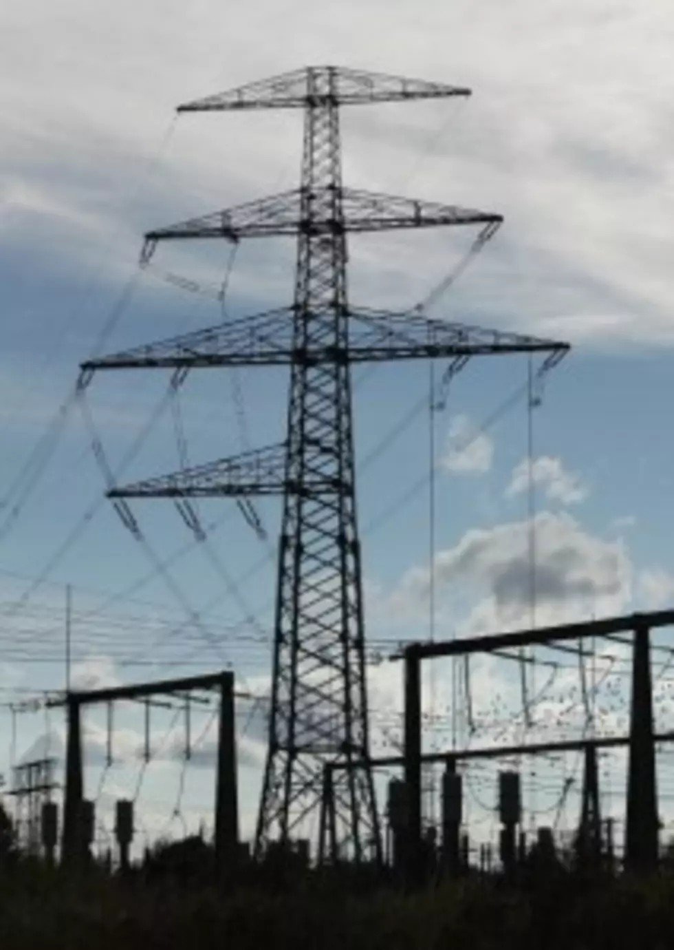 Proposed Electricity Rate Hike Triggers Intervention