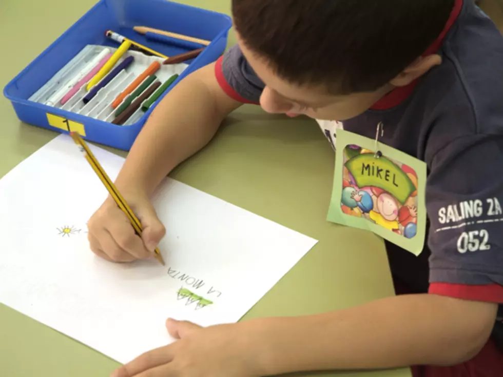 Wyoming Department of Education Approves School Districts’ Adapted Learning Plans