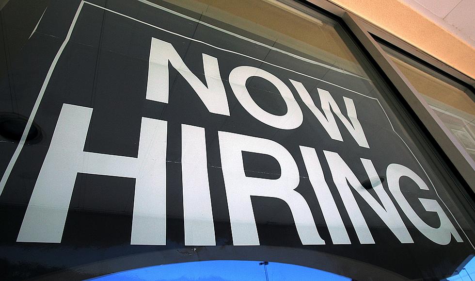 Looking For Work? They Are Hiring In North Dakota [VIDEO]
