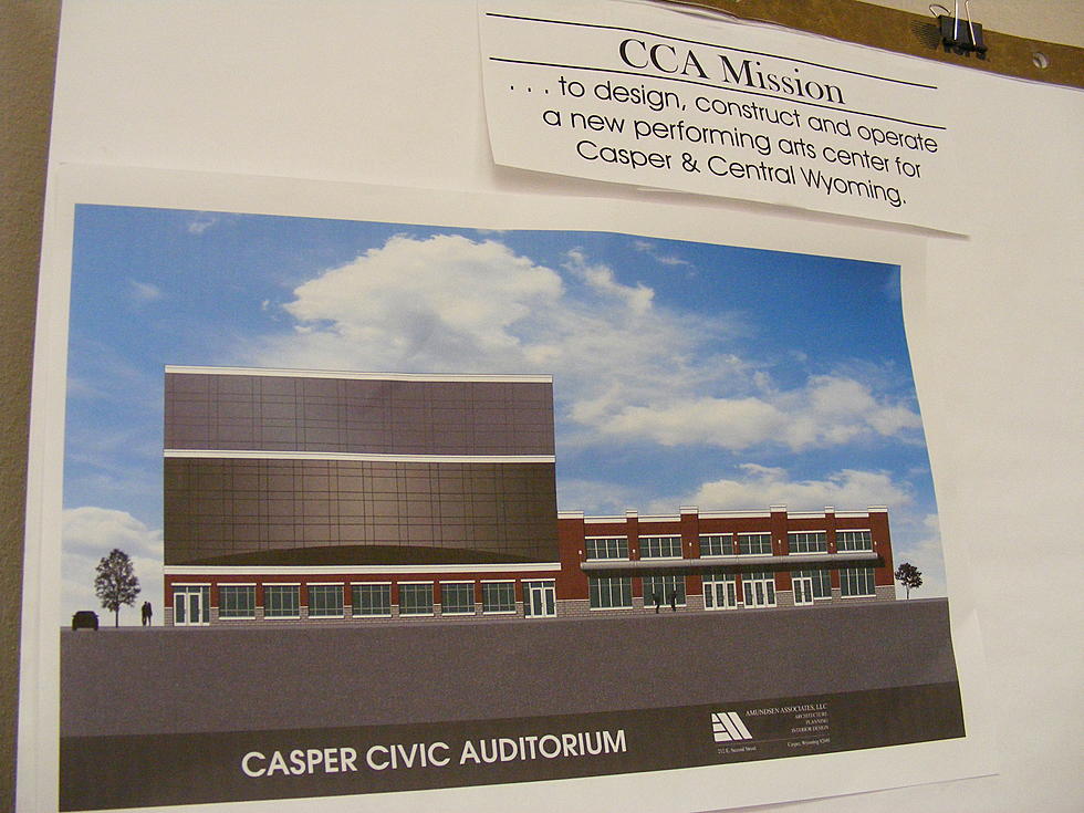 Civic Auditorium Vision Takes Another Step