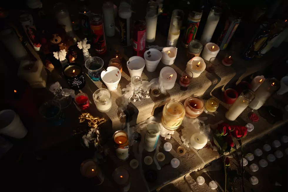 Mourners Gather at Vigils for Colorado Shooting Victims [PHOTOS]