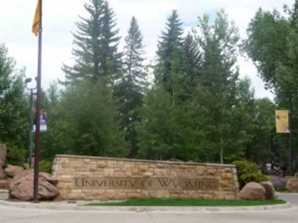 UW Petroleum Engineering Degree Gets Accreditation