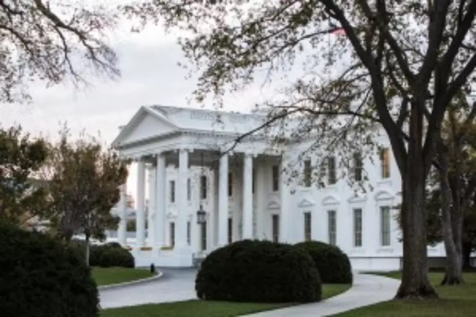 White House, GOP Draw Red Lines In Debt Debate