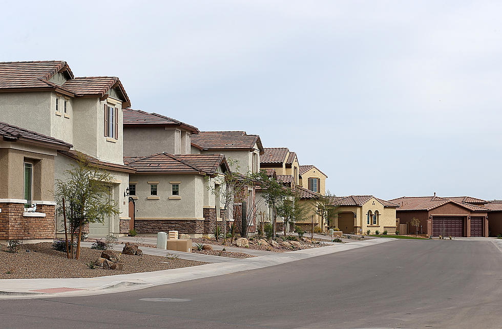 U.S. Homebuilder Confidence Rises In May From April