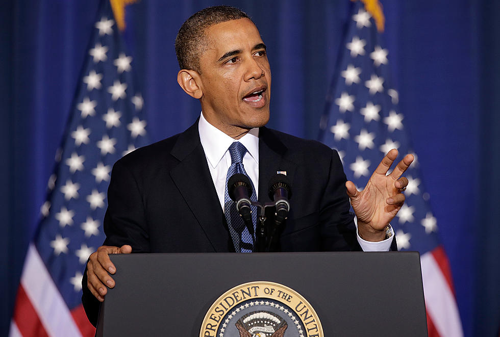 Obama’s Drone Speech Welcomed In Pakistan, Yemen