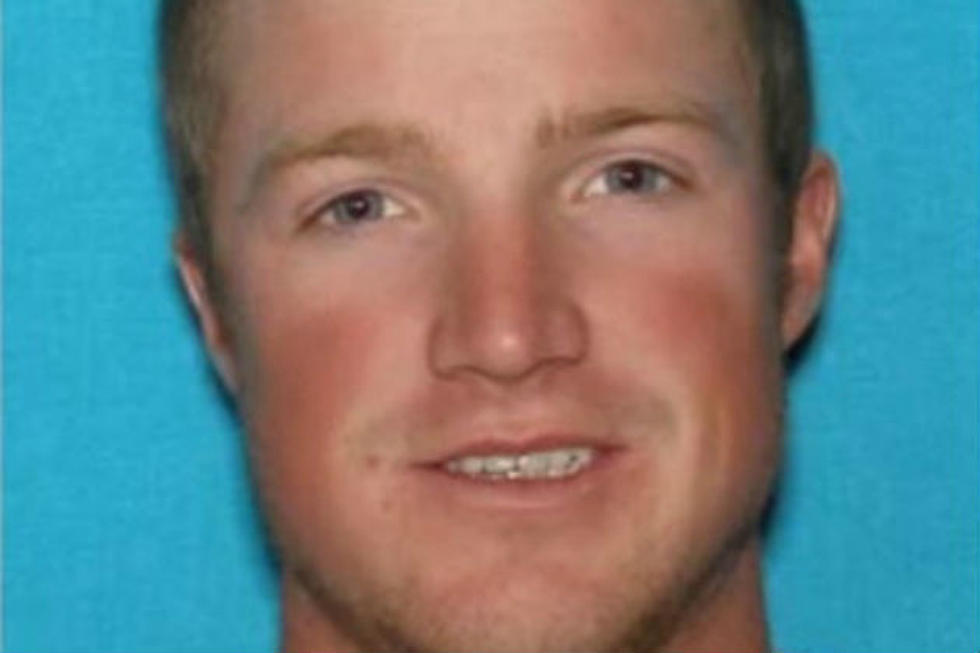Sheriff&#8217;s Deputies Looking For Missing Idaho Man Last Seen In Casper