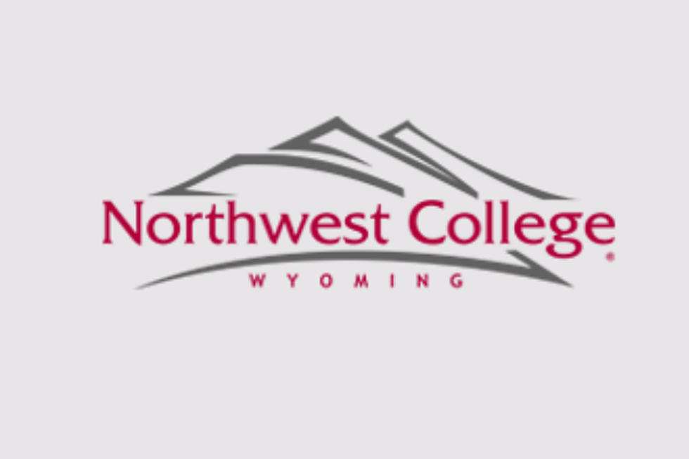 Wyoming Community College Commission Member Was Under Investigation